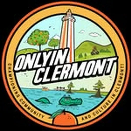 @onlyinclermont profile image