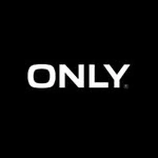 @onlyindia profile image