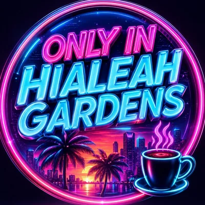 @onlyinhialeahgardens profile image