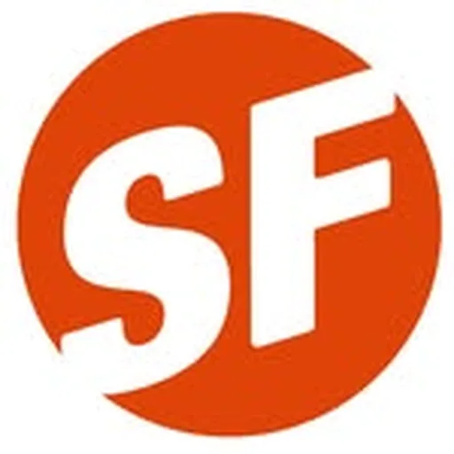 @onlyinsf profile image