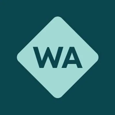 @onlyinwashington profile image