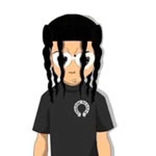 @onlyjaydot_geek profile image