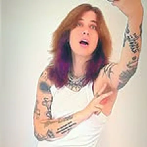 @onlyjayus profile image