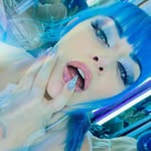 @onlyjewelzblu profile image