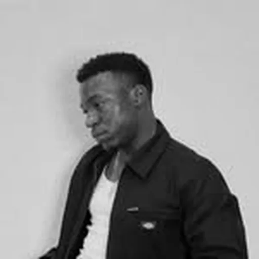 @onlyjordn profile image