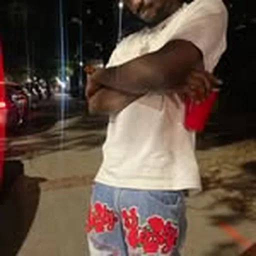@onlykingayo profile image
