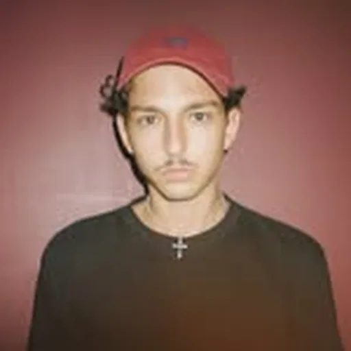 @onlylusca profile image