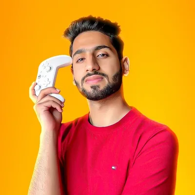 @onlym.gg profile image