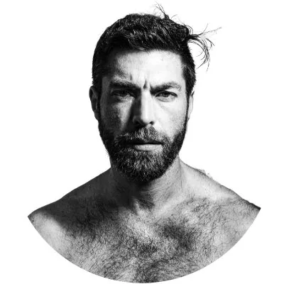 @onlymatt.43 profile image
