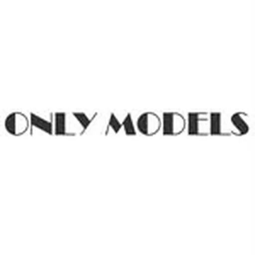 @onlymodels_mgmt profile image