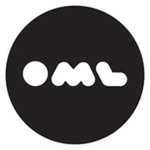 @onlymuchlouder profile image