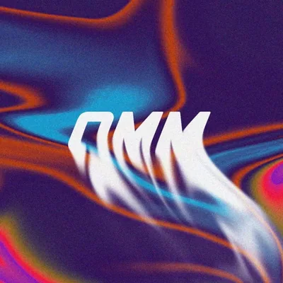 @onlymusicmatters profile image