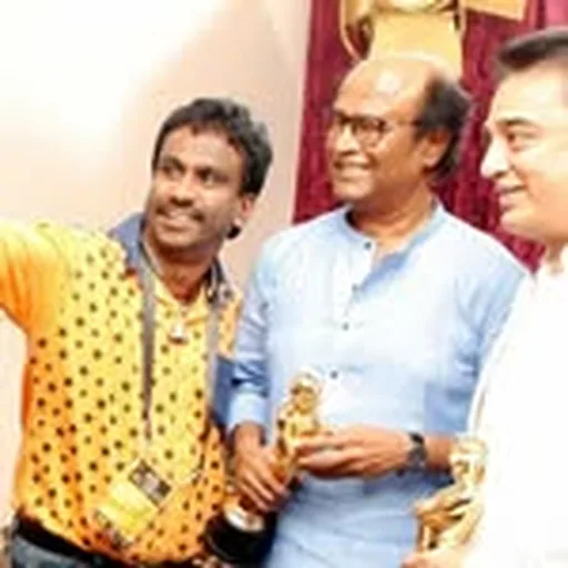 @onlynikil profile image