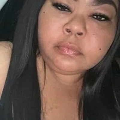 @onlynishaa__ profile image