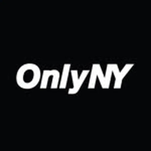 @onlyny profile image