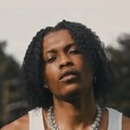 @onlynygo profile image