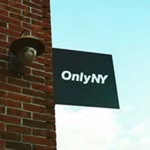 @onlynystore profile image