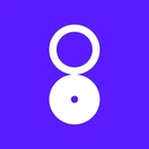 @onlyone profile image