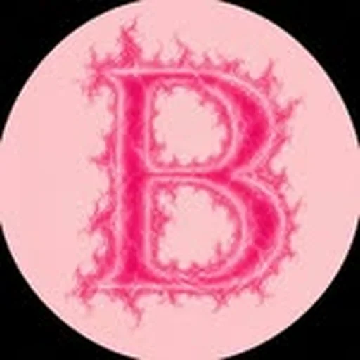 @onlyonebosa profile image