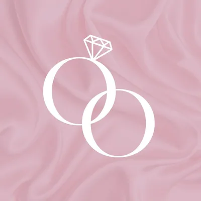 @onlyonebridal profile image