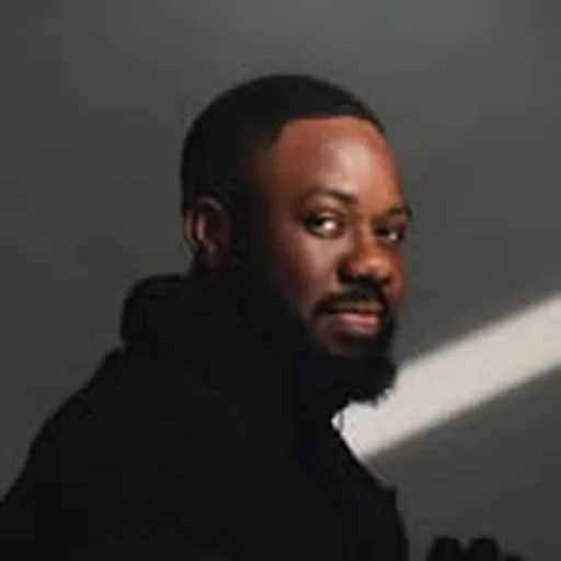 @onlyonemassive profile image
