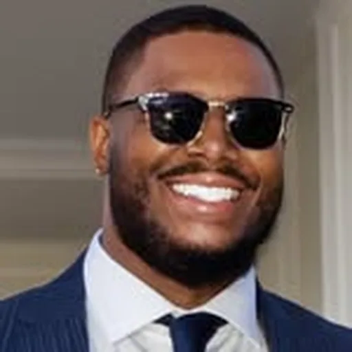 @onlyonsxm profile image