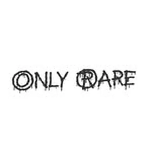 @onlyrarenyc profile image