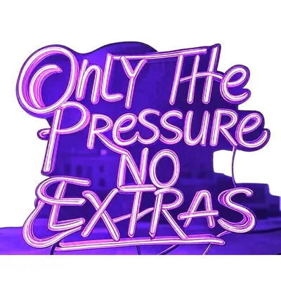 @onlythepressure_noextras profile image