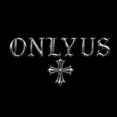 @onlyusworldwide profile image