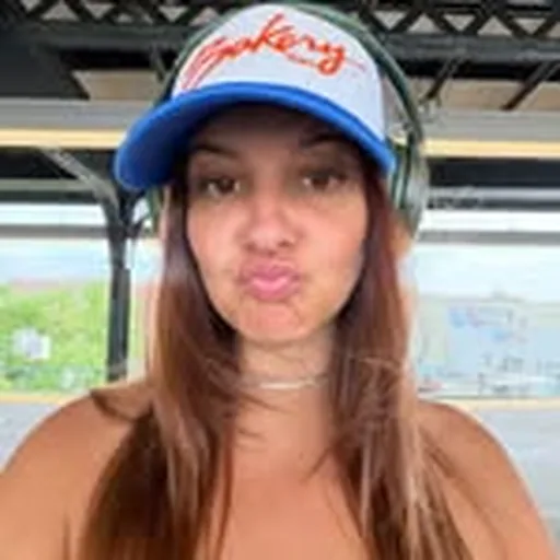 @onlyvada profile image