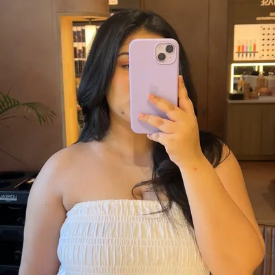 @onlyvatsala profile image