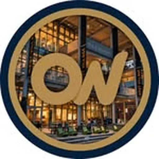 @onlywillage profile image