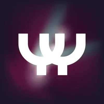 @onlywineofficial profile image