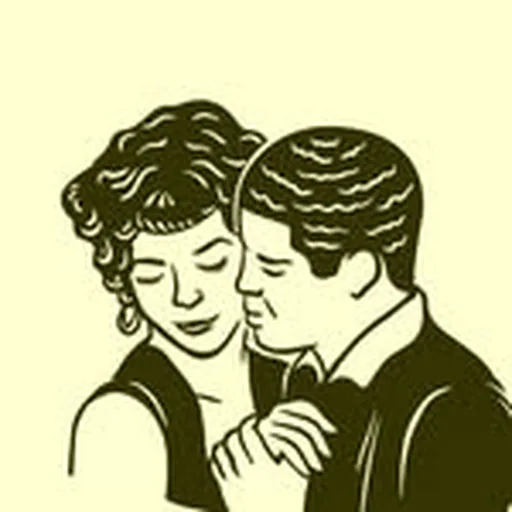 @onlyyoulounge profile image