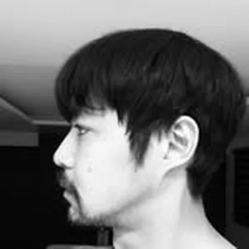 @onlyzanjoemarudo profile image