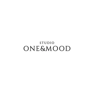 @onm_studio_ profile image