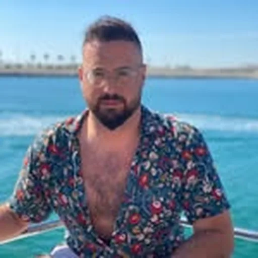 @onmoshe profile image