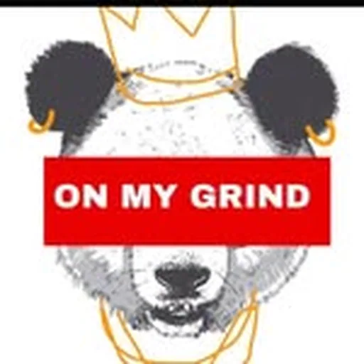 @onmygrind_ng profile image