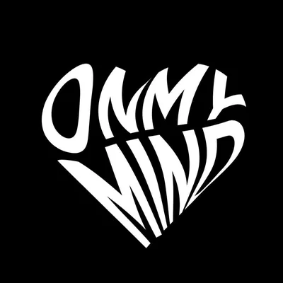 @onmymind279 profile image