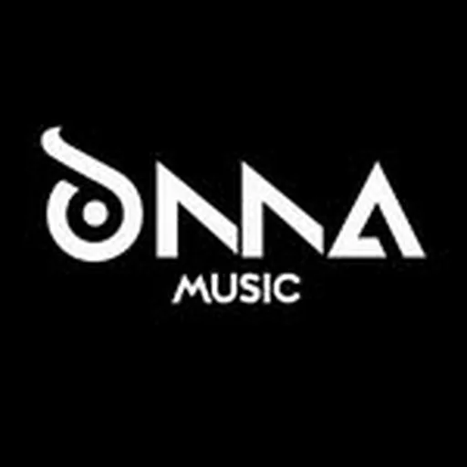 @onna_music profile image
