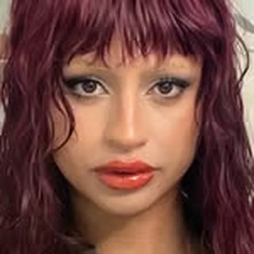 @onnasilva profile image