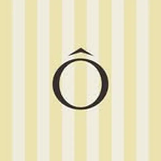@onne profile image