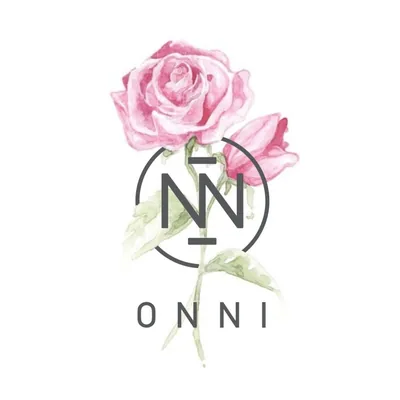 @onniflowermarket.id profile image