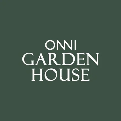 @onnigardenhouse profile image