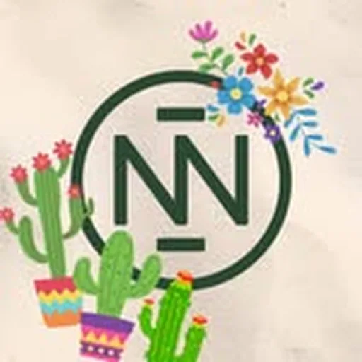 @onnihouse.jkt profile image