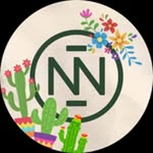 @onnihouse.sby profile image