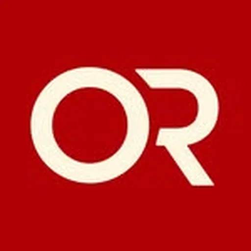 @onnrepeat profile image