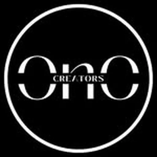 @onocreators profile image