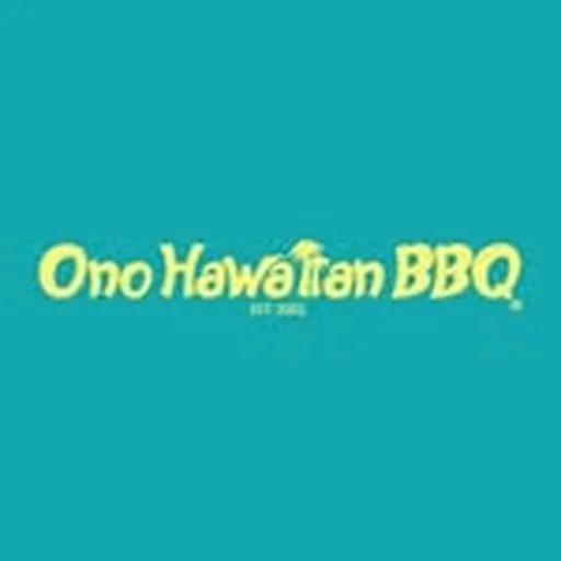 @onohawaiianbbq profile image