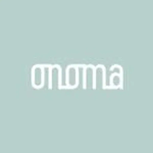 @onoma.tags profile image